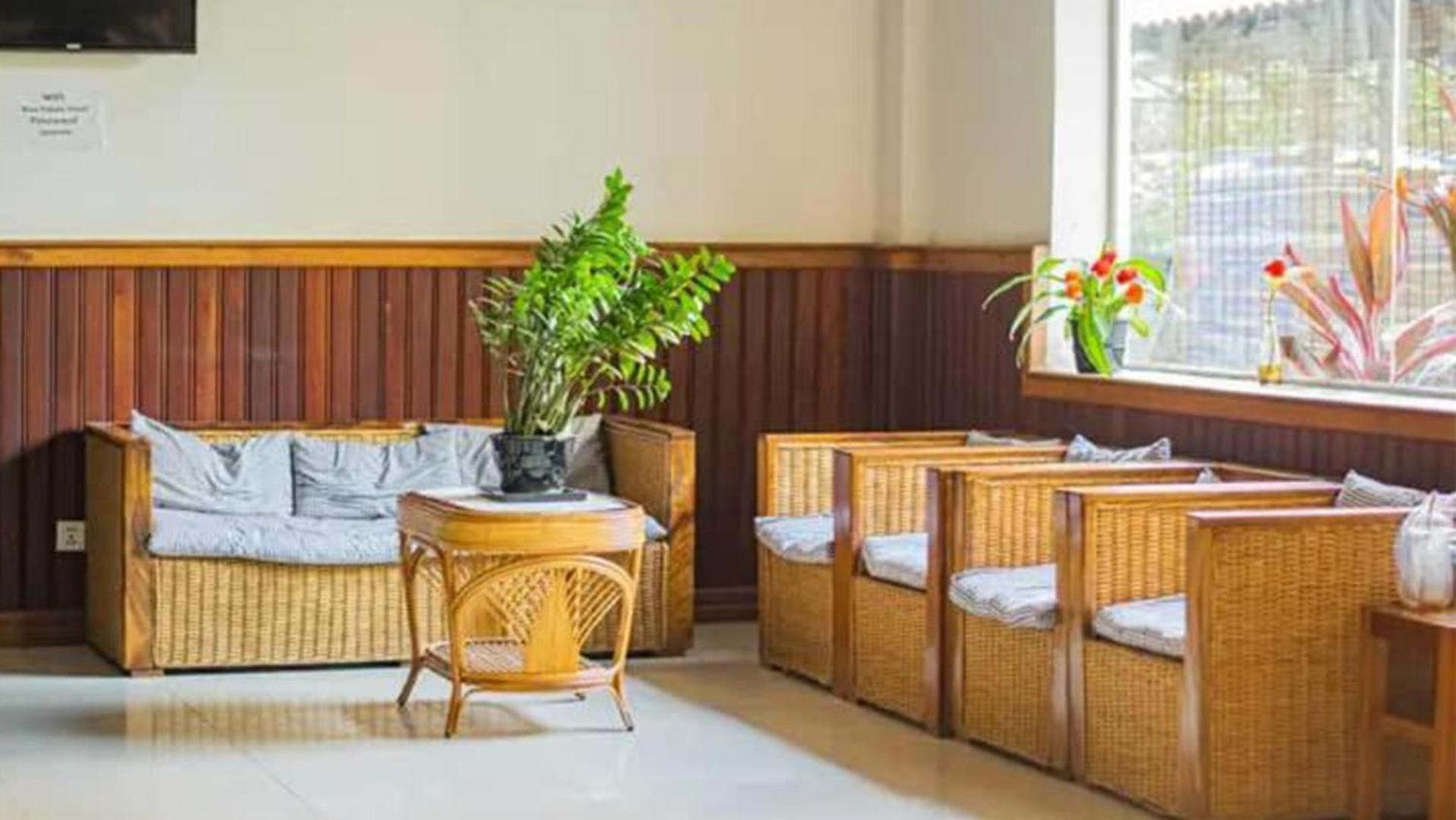 Tan Sokchea Boutique Hotel Sziemreap Kültér fotó