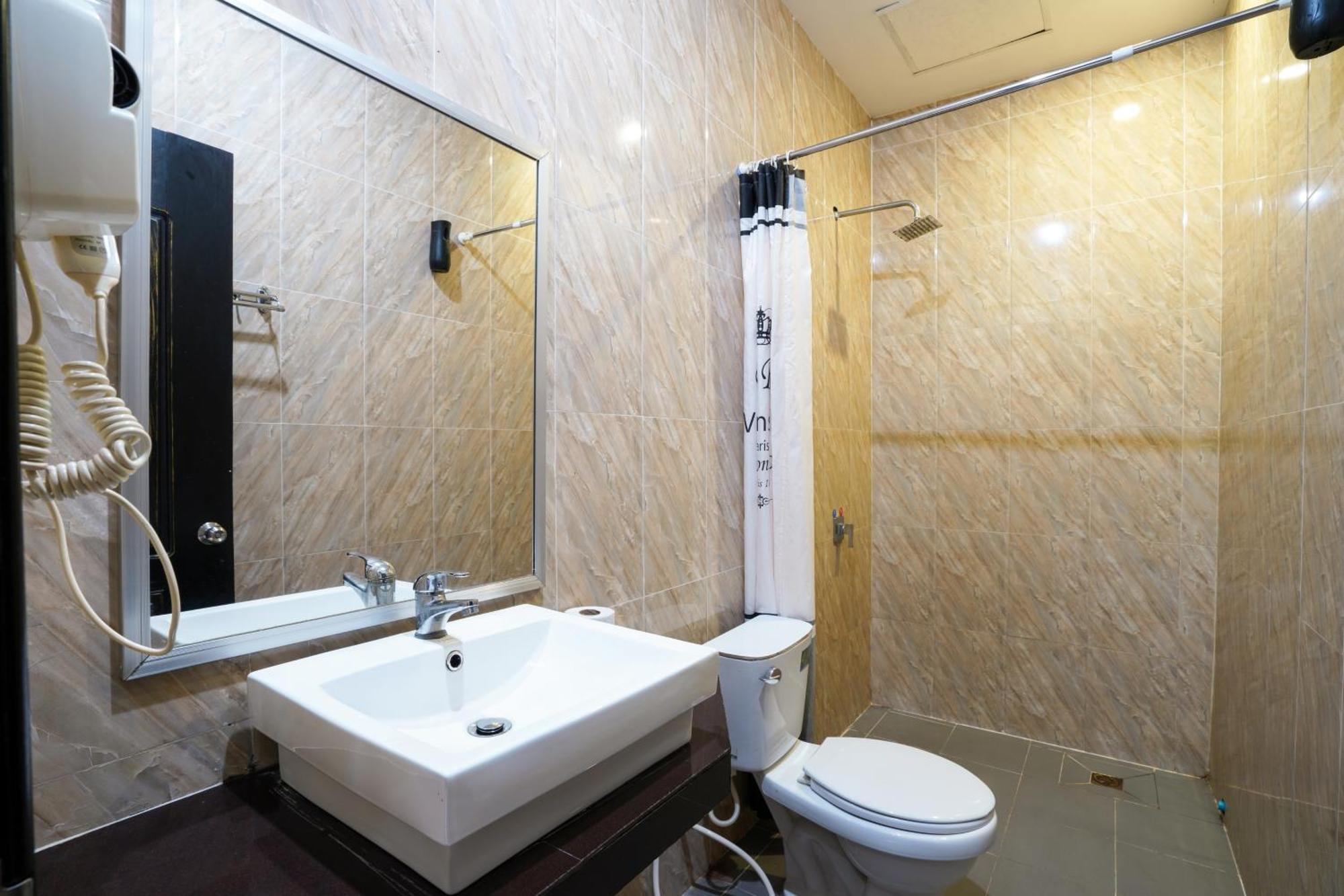 Tan Sokchea Boutique Hotel Sziemreap Kültér fotó
