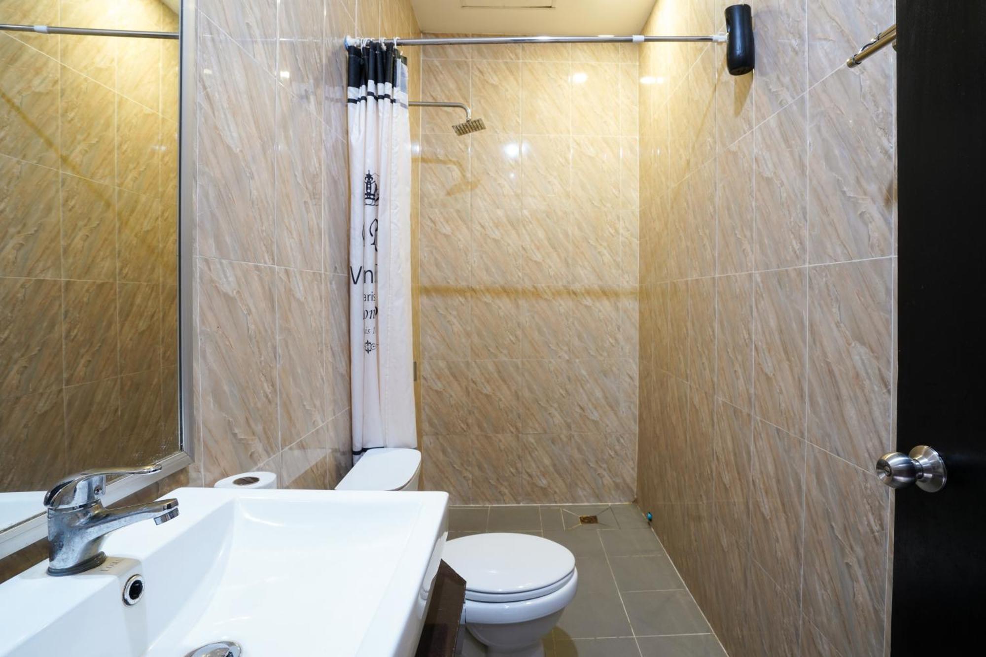 Tan Sokchea Boutique Hotel Sziemreap Kültér fotó